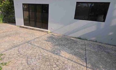 Venta de hermosa Casa en Urb. Estancias del Río- Samborondon.