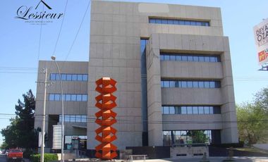 Edificio en venta en Juárez