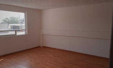 CASA DE ENTREGA INMEDIATA EN EPAZOYUCAN, HIDALGO