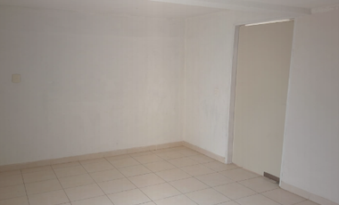 CASA DE ENTREGA INMEDIATA EN EPAZOYUCAN, HIDALGO