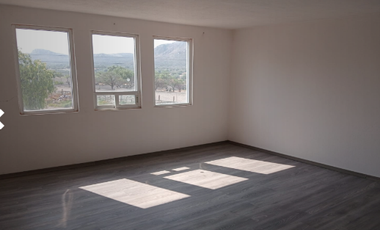 CASA DE ENTREGA INMEDIATA EN EPAZOYUCAN, HIDALGO