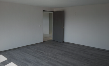 CASA DE ENTREGA INMEDIATA EN EPAZOYUCAN, HIDALGO