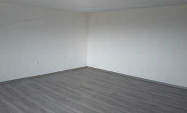 CASA DE ENTREGA INMEDIATA EN EPAZOYUCAN, HIDALGO