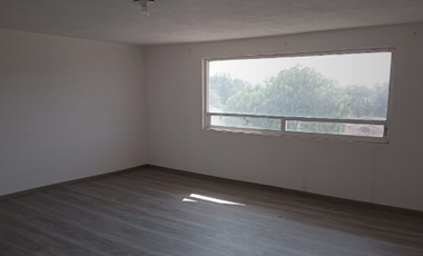 CASA DE ENTREGA INMEDIATA EN EPAZOYUCAN, HIDALGO