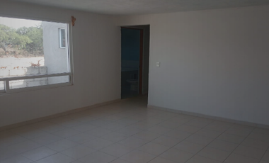 CASA DE ENTREGA INMEDIATA EN EPAZOYUCAN, HIDALGO