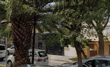 CASA REMATE BANCARIO JARDÍN BALBUENA VENUSTIANO CARRANZA CDMX