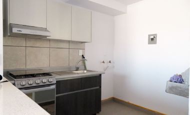 Departamento en renta Guadalupe Victoria Gustavo A madera CdMx