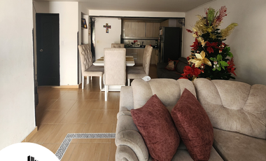 CASA EN VENTA EN CARTAGO VALLE