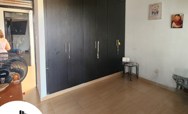 CASA EN VENTA EN CARTAGO VALLE