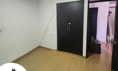 CASA EN VENTA EN CARTAGO VALLE