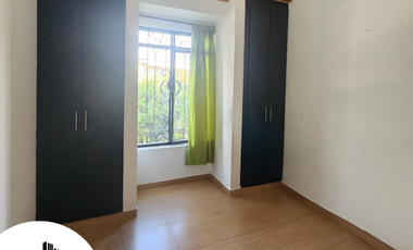 CASA EN VENTA EN CARTAGO VALLE