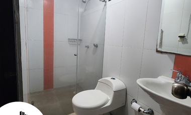 CASA EN VENTA EN CARTAGO VALLE