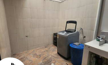 CASA EN VENTA EN CARTAGO VALLE