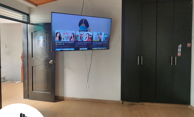 CASA EN VENTA EN CARTAGO VALLE