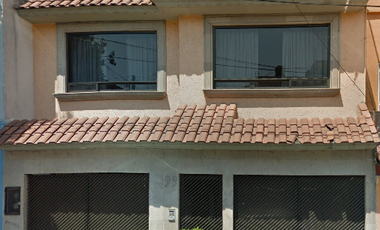 VENTA DE CASA BONAMPAK 99 VERTIS NARVARTE ALC BENITO JUAREZ CP 03600 CIUDADDE MEXICO CDMX