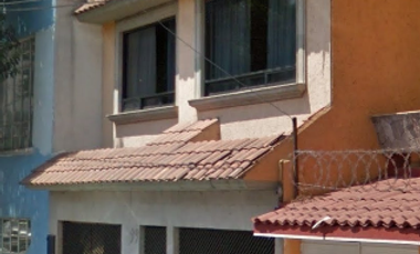 VENTA DE CASA BONAMPAK 99 VERTIS NARVARTE ALC BENITO JUAREZ CP 03600 CIUDADDE MEXICO CDMX