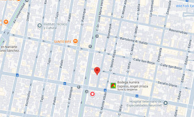 VENTA DE CASA BONAMPAK 99 VERTIS NARVARTE ALC BENITO JUAREZ CP 03600 CIUDADDE MEXICO CDMX