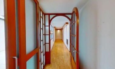 VENTA DE CASA PARA REMODELAR SAN JERONIMO LIDICE LA MAGDALENA CONTRERAS