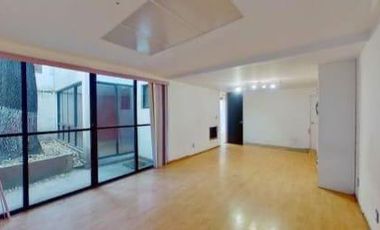 VENTA DE CASA PARA REMODELAR SAN JERONIMO LIDICE LA MAGDALENA CONTRERAS