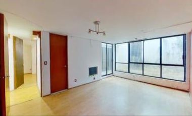 VENTA DE CASA PARA REMODELAR SAN JERONIMO LIDICE LA MAGDALENA CONTRERAS