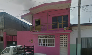2025, Inmueble En Venta Con Excelente Oportunidad De Inversión!Centro Histórico, Manzanillo