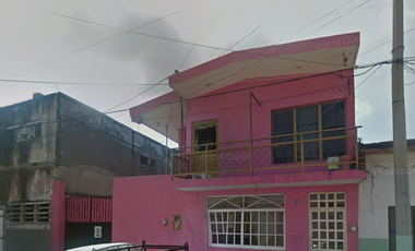 2025, Inmueble En Venta Con Excelente Oportunidad De Inversión!Centro Histórico, Manzanillo