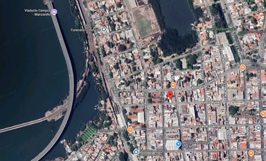 2025, Inmueble En Venta Con Excelente Oportunidad De Inversión!Centro Histórico, Manzanillo