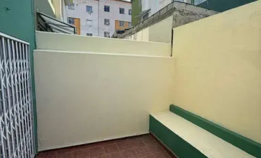 Casa en venta Quito sur  en Sol del Sur: 2 Pisos perfecto en Zona Tranquila