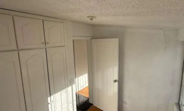 Casa en venta Quito sur  en Sol del Sur: 2 Pisos perfecto en Zona Tranquila