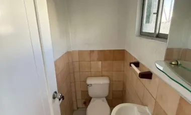 Casa en venta Quito sur  en Sol del Sur: 2 Pisos perfecto en Zona Tranquila