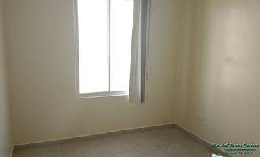 Rento Casa Sonterra Condominio Nápoles Querétaro