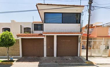 CASA  EN TLALNEPANTLA