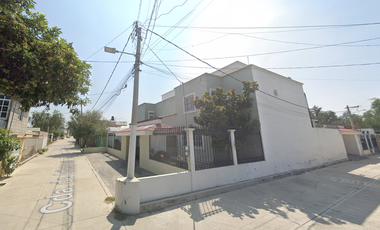 GRANDIOSA CASA EN TEXCOCO