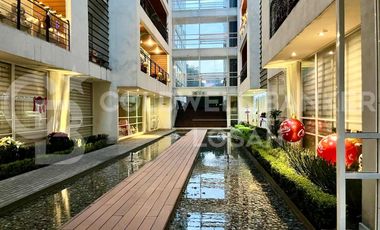 Departamento en Renta Av. División del Norte, Coyoacán