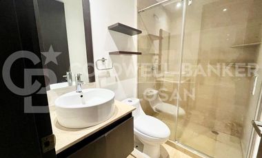 Departamento en Renta Av. División del Norte, Coyoacán