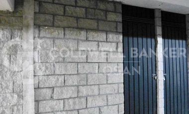 Departamento en Renta Av. División del Norte, Coyoacán