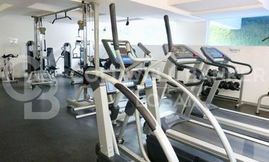 Departamento en Renta Av. División del Norte, Coyoacán