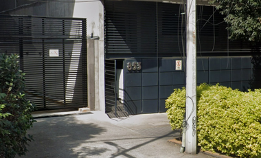 HERMOSO DEPARTAMENTO EN AV. CUAUHTÉMOC EXCELENTE OPORTUNIDAD.