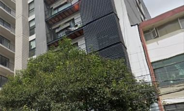 HERMOSO DEPARTAMENTO EN AV. CUAUHTÉMOC EXCELENTE OPORTUNIDAD.