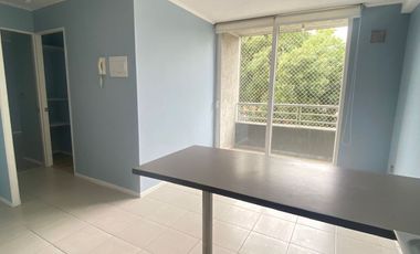 DEPTO 2D2B MANUEL RODRIGUEZ/SALAS