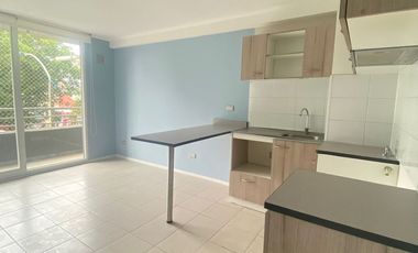 DEPTO 2D2B MANUEL RODRIGUEZ/SALAS