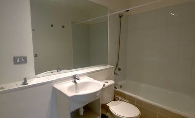 DEPTO 2D2B MANUEL RODRIGUEZ/SALAS