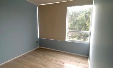 DEPTO 2D2B MANUEL RODRIGUEZ/SALAS