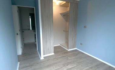 DEPTO 2D2B MANUEL RODRIGUEZ/SALAS