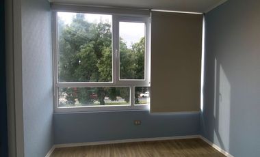 DEPTO 2D2B MANUEL RODRIGUEZ/SALAS