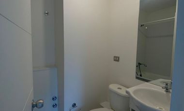 DEPTO 2D2B MANUEL RODRIGUEZ/SALAS