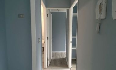 DEPTO 2D2B MANUEL RODRIGUEZ/SALAS