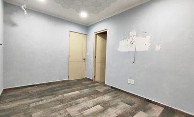 Super precio Departamento en Lomas de Hidalgo Tlalpan entrega inmediata