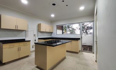 Super precio Departamento en Lomas de Hidalgo Tlalpan entrega inmediata