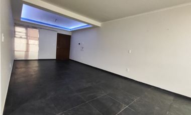 Super precio Departamento en Lomas de Hidalgo Tlalpan entrega inmediata